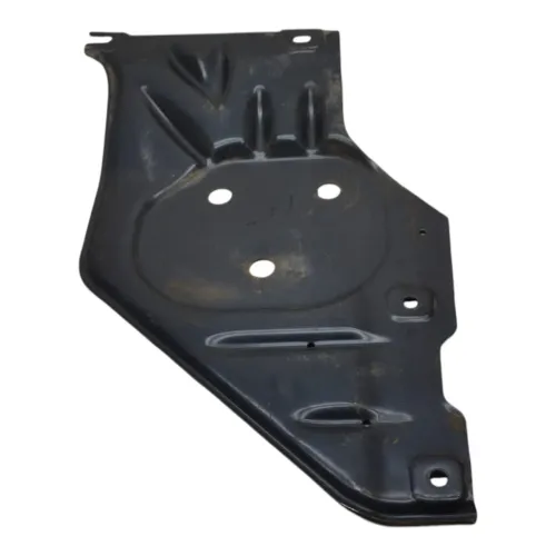 Protetor cambio Cherokee sport 3.7 2012