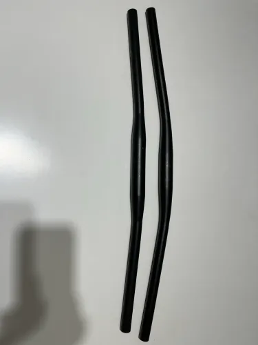 Guidões de Bicicleta