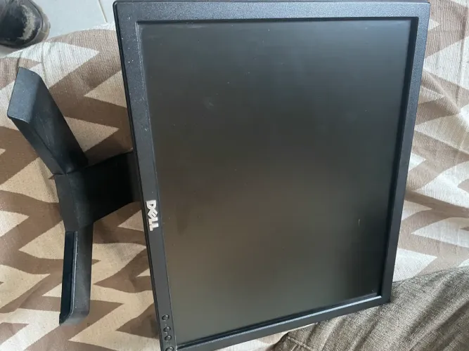 Monitor Dell