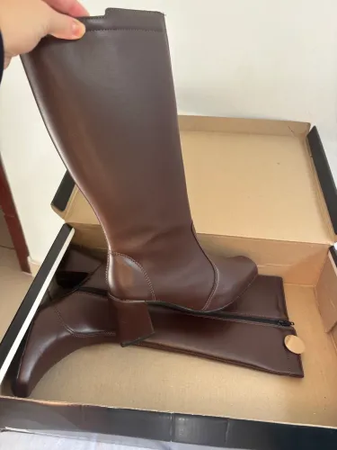 Bota