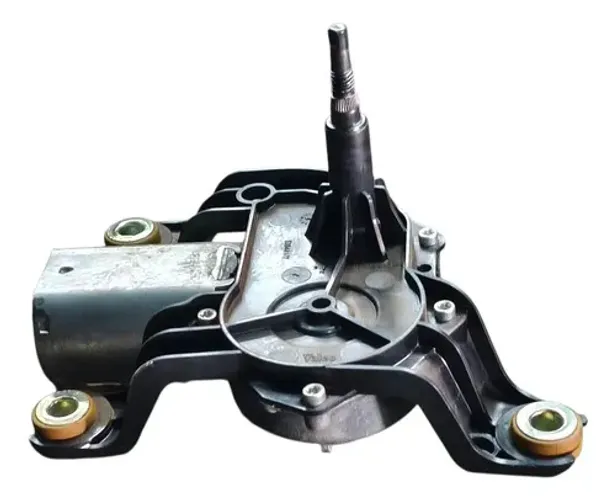 Motor Do Limpador Traseiro Mercedes B180 2010 A 2015
