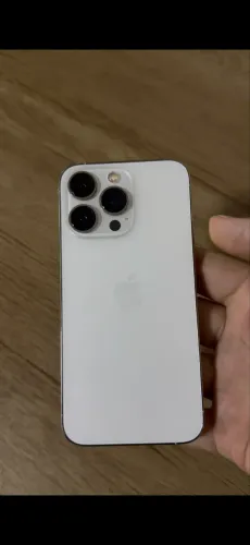 iPhone 13 Pro 1 terabyte