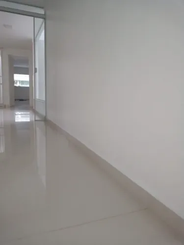 CASA NA ASA SUL PARA LOCAÇÃO