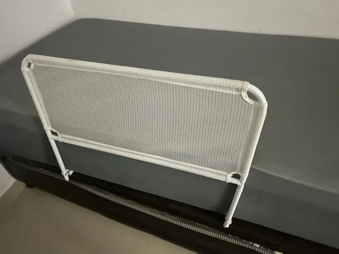 Suporte para Cama