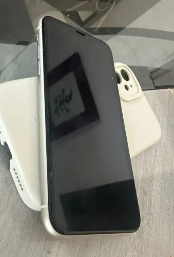 celular