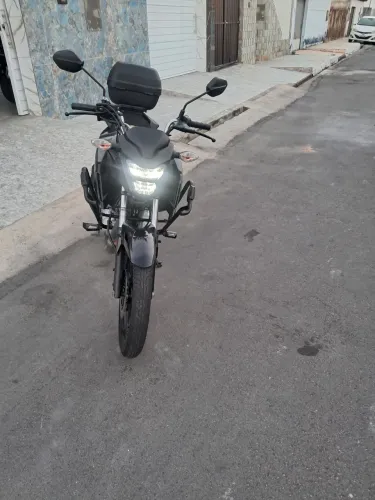 Vendo