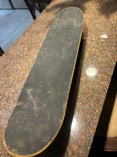 Skate
