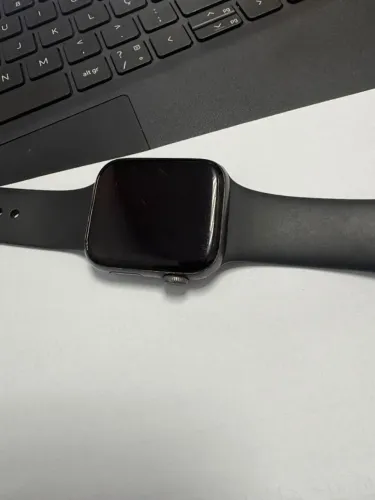 Apple Watch série 5 44mm - Barato desapega 
