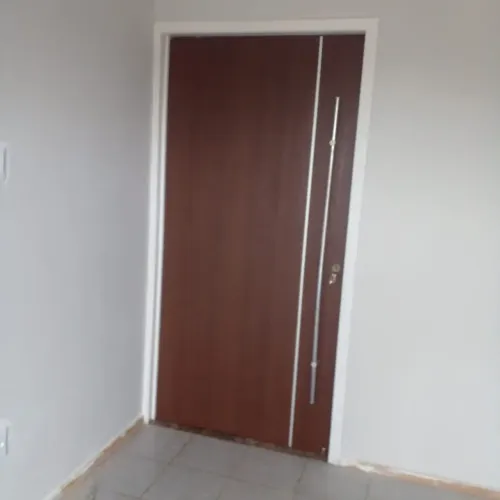 Imóvel para aluguel tem 60 metros quadrados com 3 quartos em Coqueiro - Belém - PA