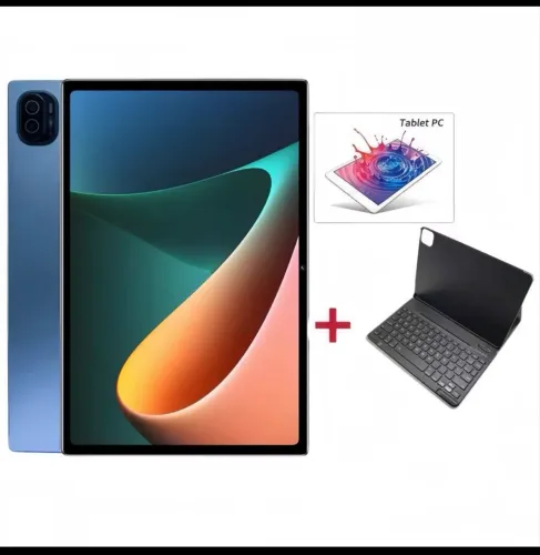 Tablet