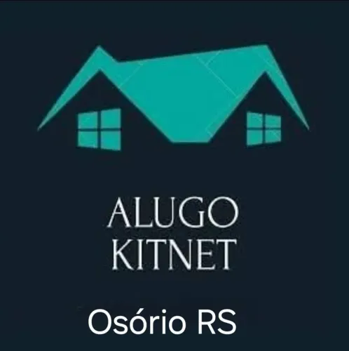 Oferta ? Alugo Osório