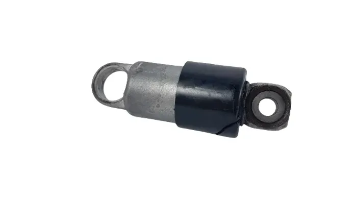 Montagem Tensor Correia Alternador Toyota Rav4 04 Detalhe