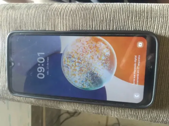 Samsung Galaxy A14 5G 128gb
