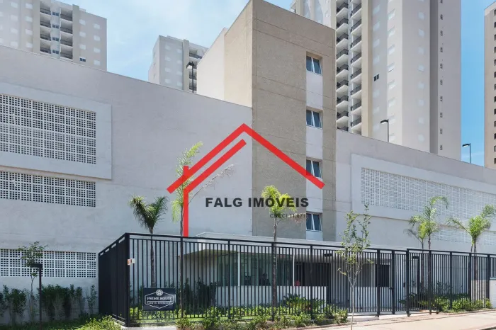 Prime House Bussocaba