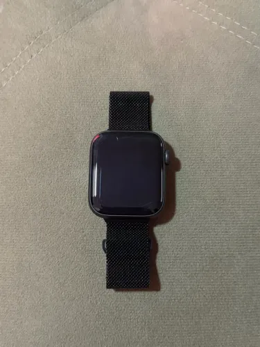 Applewatch SE