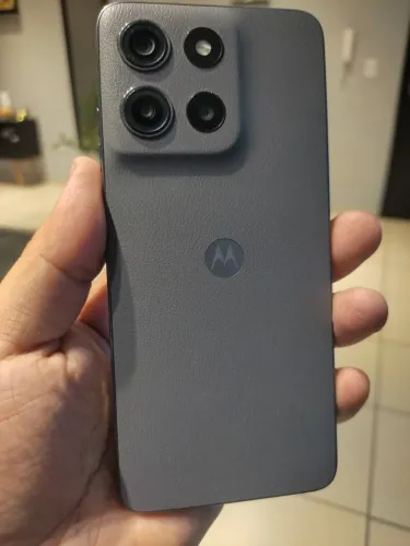 Moto g15 256gb
