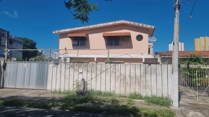 Espaço, conforto e localização estratégica para viver bem no Hipódromo.