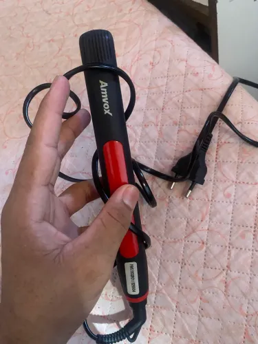 chapinha nova nunca usada