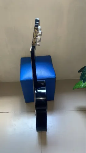 Violão vogga