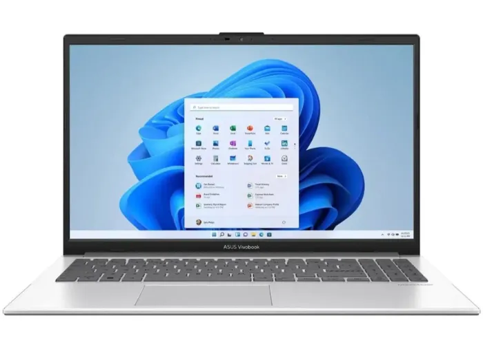 Notebook Asus