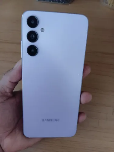 Vendo um Celular