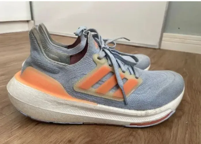 Tênis Ultra Boost Original Adidas 