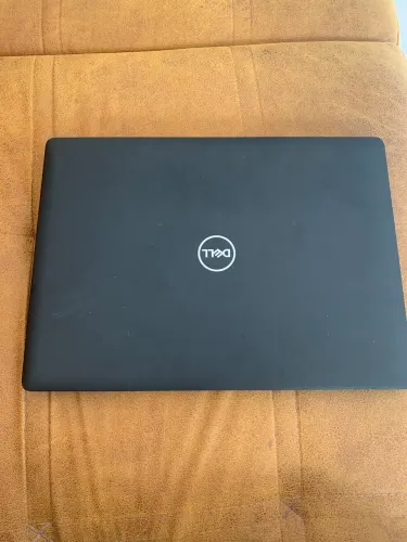 Notebook Latitude 3480