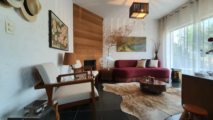 VENDO - VILA BRANDINA EM CAMPINAS, TRÊS QUARTOS,PISCINA, CONFORTÁVEL