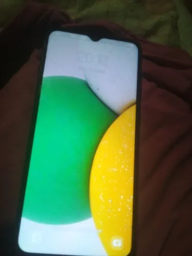 Vendo esse lindo Samsung A 03 Core.