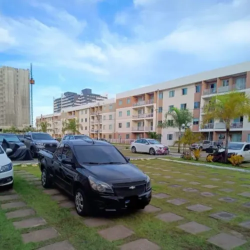 Chevrolet Montana LS 1.4 Econoflex 8V 2P 2013