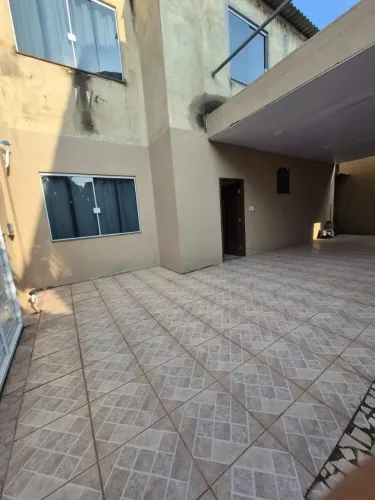 Tem imóvel que você visita. E tem imóvel que você começa a imaginar vivendo nele.