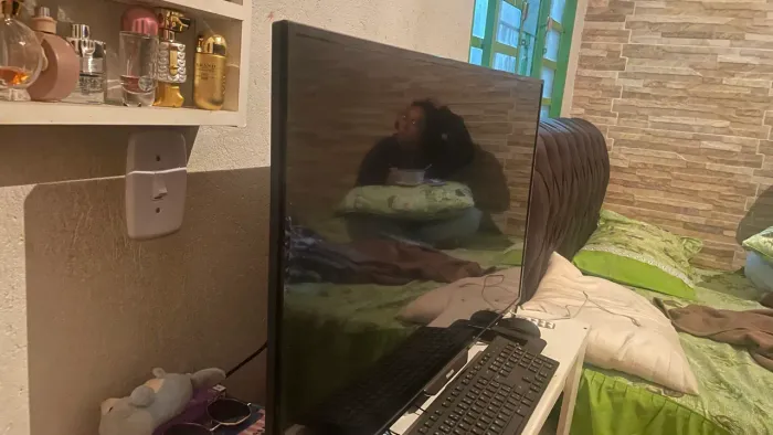 TV 42 POLEGADAS