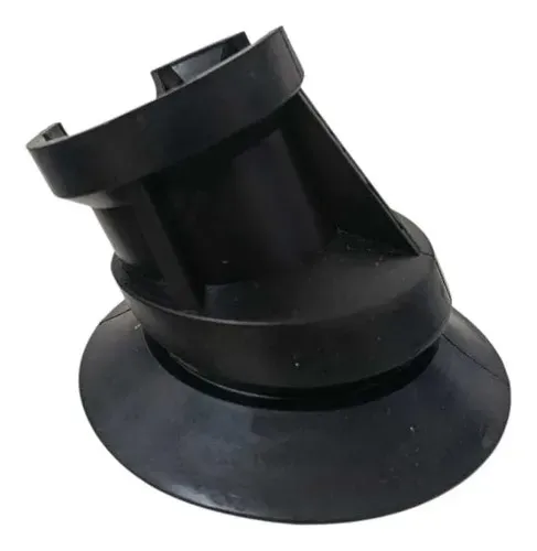 Coifa Borracha Coluna New Civic 2007 A 2011