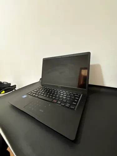 Notebook Ultra