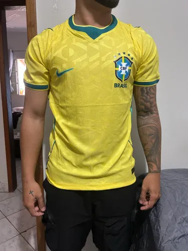 Camiseta 