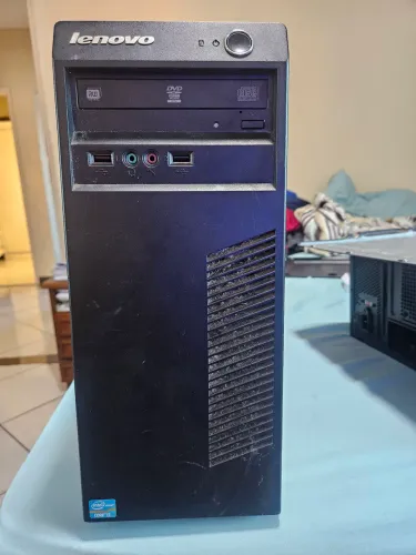 Computador i3 149 reais