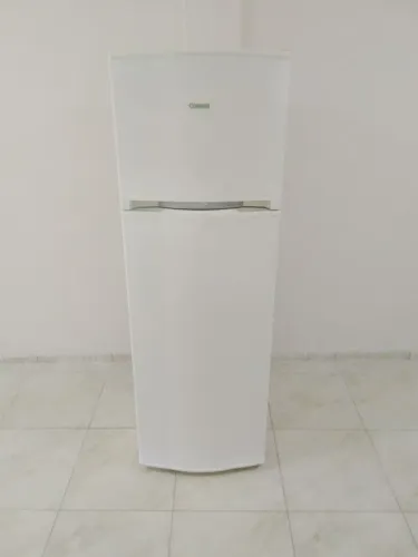 vende-se geladeira Consul frost free duplex