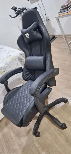 Cadeira gamer