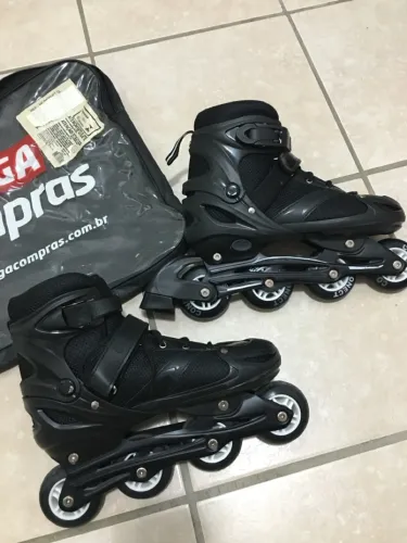 PATINS