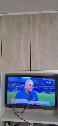 TV Sony 32 ``