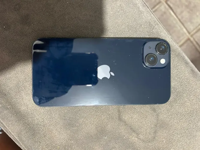 Celular
