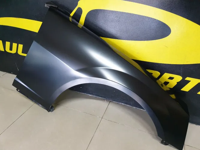 Paralama Camaro 2011 2012 2013 2014 2015 2016 2017 2018 ( Novo )