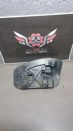 macaneta corsa montana TE #7486