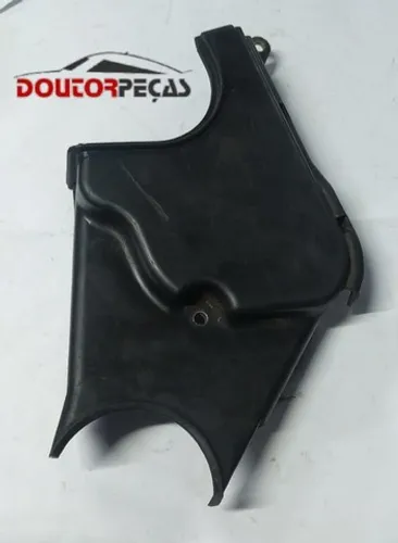 Capa Correia Dentada Inferior Fiat Palio Fire 2015 55195387
