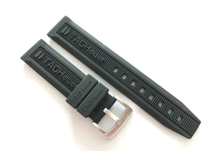 Pulseira relógio Tag Heuer Formula 1