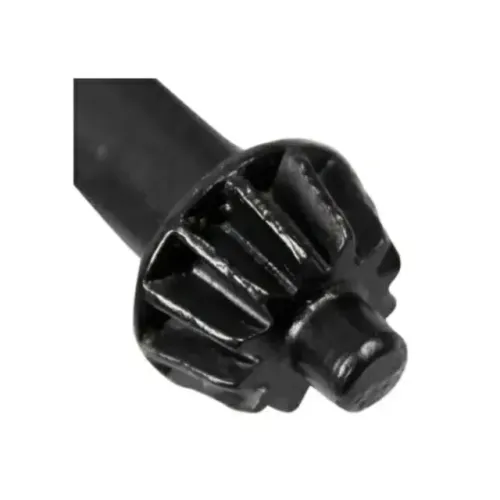 Chave para mandril furadeira aço 10-13MM