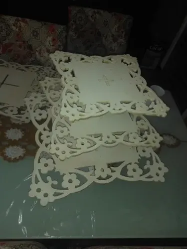 2 unidade de Baleiro