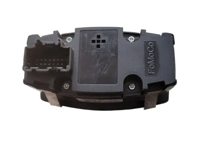 Botão Comando Regulagem Luz Farol Ford Ka Se 1.0 2015 N242