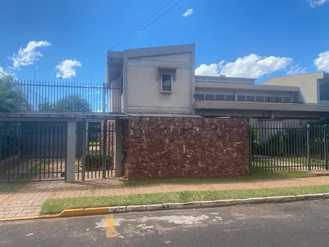 Venda de Casas / Sobrado na cidade de Araraquara