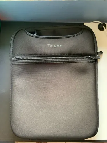 Capa para Notebook/tablet Targus ORIGINAL